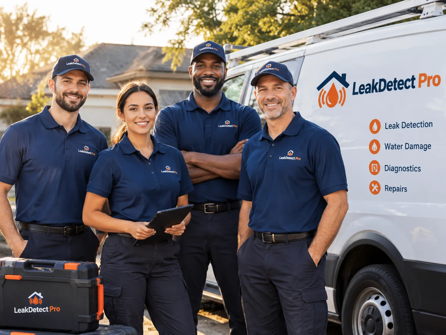 Roof Repair company in Abilene, KS